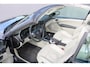 Saab 9-3 Cabrio 2.0 T Vector CARAVANTREKKER! 1600 KG GEREMD. 1e EIGENAAR