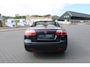 Saab 9-3 Cabrio 2.0 T Vector CARAVANTREKKER! 1600 KG GEREMD. 1e EIGENAAR