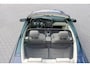 Saab 9-3 Cabrio 2.0 T Vector CARAVANTREKKER! 1600 KG GEREMD. 1e EIGENAAR
