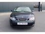 Saab 9-3 Cabrio 2.0 T Vector CARAVANTREKKER! 1600 KG GEREMD. 1e EIGENAAR