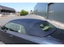 Saab 9-3 Cabrio 2.0 T Vector CARAVANTREKKER! 1600 KG GEREMD. 1e EIGENAAR