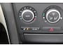 Saab 9-3 Cabrio 2.0 T Vector CARAVANTREKKER! 1600 KG GEREMD. 1e EIGENAAR