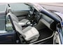 Saab 9-3 Cabrio 2.0 T Vector CARAVANTREKKER! 1600 KG GEREMD. 1e EIGENAAR