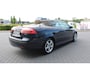 Saab 9-3 Cabrio 2.0 T Vector CARAVANTREKKER! 1600 KG GEREMD. 1e EIGENAAR