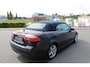 Saab 9-3 Cabrio 2.0 T Vector CARAVANTREKKER! 1600 KG GEREMD. 1e EIGENAAR