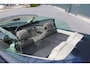 Saab 9-3 Cabrio 2.0 T Vector CARAVANTREKKER! 1600 KG GEREMD. 1e EIGENAAR