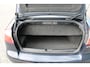 Saab 9-3 Cabrio 2.0 T Vector CARAVANTREKKER! 1600 KG GEREMD. 1e EIGENAAR