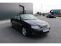 Saab 9-3 Cabrio 2.0 T Vector CARAVANTREKKER! 1600 KG GEREMD. 1e EIGENAAR