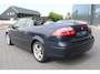 Saab 9-3 Cabrio 2.0 T Vector CARAVANTREKKER! 1600 KG GEREMD. 1e EIGENAAR