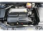 Saab 9-3 Cabrio 2.0 T Vector CARAVANTREKKER! 1600 KG GEREMD. 1e EIGENAAR