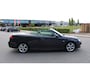 Saab 9-3 Cabrio 2.0 T Vector CARAVANTREKKER! 1600 KG GEREMD. 1e EIGENAAR