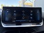 Peugeot 208 Allure Pack 1.2 Turbo 100pk | PARELMOER! | KEYLESS ENTRY | CAMERA | 3D i-COCKPIT® | NAVI | DAB+ | APPLE CARPLAY / ANDROID AUTO | ISOFIX