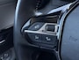 Peugeot 208 Allure Pack 1.2 Turbo 100pk | PARELMOER! | KEYLESS ENTRY | CAMERA | 3D i-COCKPIT® | NAVI | DAB+ | APPLE CARPLAY / ANDROID AUTO | ISOFIX