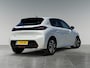 Peugeot 208 Allure Pack 1.2 Turbo 100pk | PARELMOER! | KEYLESS ENTRY | CAMERA | 3D i-COCKPIT® | NAVI | DAB+ | APPLE CARPLAY / ANDROID AUTO | ISOFIX