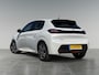 Peugeot 208 Allure Pack 1.2 Turbo 100pk | PARELMOER! | KEYLESS ENTRY | CAMERA | 3D i-COCKPIT® | NAVI | DAB+ | APPLE CARPLAY / ANDROID AUTO | ISOFIX