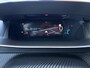 Peugeot 208 Allure Pack 1.2 Turbo 100pk | PARELMOER! | KEYLESS ENTRY | CAMERA | 3D i-COCKPIT® | NAVI | DAB+ | APPLE CARPLAY / ANDROID AUTO | ISOFIX