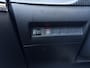 Peugeot 208 Allure Pack 1.2 Turbo 100pk | PARELMOER! | KEYLESS ENTRY | CAMERA | 3D i-COCKPIT® | NAVI | DAB+ | APPLE CARPLAY / ANDROID AUTO | ISOFIX