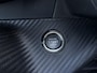 Peugeot 208 Allure Pack 1.2 Turbo 100pk | PARELMOER! | KEYLESS ENTRY | CAMERA | 3D i-COCKPIT® | NAVI | DAB+ | APPLE CARPLAY / ANDROID AUTO | ISOFIX