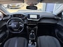 Peugeot 208 Allure Pack 1.2 Turbo 100pk | PARELMOER! | KEYLESS ENTRY | CAMERA | 3D i-COCKPIT® | NAVI | DAB+ | APPLE CARPLAY / ANDROID AUTO | ISOFIX