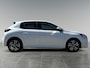 Peugeot 208 Allure Pack 1.2 Turbo 100pk | PARELMOER! | KEYLESS ENTRY | CAMERA | 3D i-COCKPIT® | NAVI | DAB+ | APPLE CARPLAY / ANDROID AUTO | ISOFIX