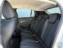 Peugeot 208 Allure Pack 1.2 Turbo 100pk | PARELMOER! | KEYLESS ENTRY | CAMERA | 3D i-COCKPIT® | NAVI | DAB+ | APPLE CARPLAY / ANDROID AUTO | ISOFIX