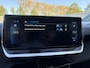 Peugeot 208 Allure Pack 1.2 Turbo 100pk | PARELMOER! | KEYLESS ENTRY | CAMERA | 3D i-COCKPIT® | NAVI | DAB+ | APPLE CARPLAY / ANDROID AUTO | ISOFIX