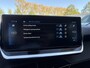 Peugeot 208 Allure Pack 1.2 Turbo 100pk | PARELMOER! | KEYLESS ENTRY | CAMERA | 3D i-COCKPIT® | NAVI | DAB+ | APPLE CARPLAY / ANDROID AUTO | ISOFIX