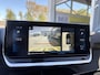 Peugeot 208 Allure Pack 1.2 Turbo 100pk | PARELMOER! | KEYLESS ENTRY | CAMERA | 3D i-COCKPIT® | NAVI | DAB+ | APPLE CARPLAY / ANDROID AUTO | ISOFIX