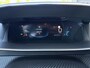 Peugeot 208 Allure Pack 1.2 Turbo 100pk | PARELMOER! | KEYLESS ENTRY | CAMERA | 3D i-COCKPIT® | NAVI | DAB+ | APPLE CARPLAY / ANDROID AUTO | ISOFIX
