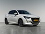Peugeot 208 Allure Pack 1.2 Turbo 100pk | PARELMOER! | KEYLESS ENTRY | CAMERA | 3D i-COCKPIT® | NAVI | DAB+ | APPLE CARPLAY / ANDROID AUTO | ISOFIX