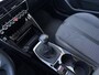 Peugeot 208 Allure Pack 1.2 Turbo 100pk | PARELMOER! | KEYLESS ENTRY | CAMERA | 3D i-COCKPIT® | NAVI | DAB+ | APPLE CARPLAY / ANDROID AUTO | ISOFIX