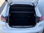 Peugeot 208 Allure Pack 1.2 Turbo 100pk | PARELMOER! | KEYLESS ENTRY | CAMERA | 3D i-COCKPIT® | NAVI | DAB+ | APPLE CARPLAY / ANDROID AUTO | ISOFIX