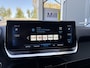Peugeot 208 Allure Pack 1.2 Turbo 100pk | PARELMOER! | KEYLESS ENTRY | CAMERA | 3D i-COCKPIT® | NAVI | DAB+ | APPLE CARPLAY / ANDROID AUTO | ISOFIX