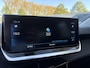 Peugeot 208 Allure Pack 1.2 Turbo 100pk | PARELMOER! | KEYLESS ENTRY | CAMERA | 3D i-COCKPIT® | NAVI | DAB+ | APPLE CARPLAY / ANDROID AUTO | ISOFIX