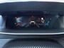 Peugeot 208 Allure Pack 1.2 Turbo 100pk | PARELMOER! | KEYLESS ENTRY | CAMERA | 3D i-COCKPIT® | NAVI | DAB+ | APPLE CARPLAY / ANDROID AUTO | ISOFIX