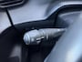 Peugeot 208 Allure Pack 1.2 Turbo 100pk | PARELMOER! | KEYLESS ENTRY | CAMERA | 3D i-COCKPIT® | NAVI | DAB+ | APPLE CARPLAY / ANDROID AUTO | ISOFIX