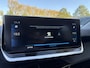 Peugeot 208 Allure Pack 1.2 Turbo 100pk | PARELMOER! | KEYLESS ENTRY | CAMERA | 3D i-COCKPIT® | NAVI | DAB+ | APPLE CARPLAY / ANDROID AUTO | ISOFIX