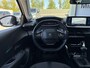 Peugeot 208 Allure Pack 1.2 Turbo 100pk | PARELMOER! | KEYLESS ENTRY | CAMERA | 3D i-COCKPIT® | NAVI | DAB+ | APPLE CARPLAY / ANDROID AUTO | ISOFIX