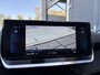 Peugeot 208 Allure Pack 1.2 Turbo 100pk | PARELMOER! | KEYLESS ENTRY | CAMERA | 3D i-COCKPIT® | NAVI | DAB+ | APPLE CARPLAY / ANDROID AUTO | ISOFIX