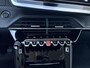 Peugeot 208 Allure Pack 1.2 Turbo 100pk | PARELMOER! | KEYLESS ENTRY | CAMERA | 3D i-COCKPIT® | NAVI | DAB+ | APPLE CARPLAY / ANDROID AUTO | ISOFIX