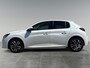 Peugeot 208 Allure Pack 1.2 Turbo 100pk | PARELMOER! | KEYLESS ENTRY | CAMERA | 3D i-COCKPIT® | NAVI | DAB+ | APPLE CARPLAY / ANDROID AUTO | ISOFIX