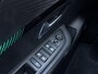 Peugeot 208 Allure Pack 1.2 Turbo 100pk | PARELMOER! | KEYLESS ENTRY | CAMERA | 3D i-COCKPIT® | NAVI | DAB+ | APPLE CARPLAY / ANDROID AUTO | ISOFIX
