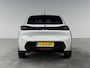 Peugeot 208 Allure Pack 1.2 Turbo 100pk | PARELMOER! | KEYLESS ENTRY | CAMERA | 3D i-COCKPIT® | NAVI | DAB+ | APPLE CARPLAY / ANDROID AUTO | ISOFIX