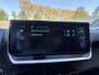 Peugeot 208 Allure Pack 1.2 Turbo 100pk | PARELMOER! | KEYLESS ENTRY | CAMERA | 3D i-COCKPIT® | NAVI | DAB+ | APPLE CARPLAY / ANDROID AUTO | ISOFIX