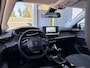 Peugeot 208 Allure Pack 1.2 Turbo 100pk | PARELMOER! | KEYLESS ENTRY | CAMERA | 3D i-COCKPIT® | NAVI | DAB+ | APPLE CARPLAY / ANDROID AUTO | ISOFIX
