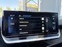 Peugeot 208 Allure Pack 1.2 Turbo 100pk | PARELMOER! | KEYLESS ENTRY | CAMERA | 3D i-COCKPIT® | NAVI | DAB+ | APPLE CARPLAY / ANDROID AUTO | ISOFIX