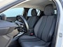 Peugeot 208 Allure Pack 1.2 Turbo 100pk | PARELMOER! | KEYLESS ENTRY | CAMERA | 3D i-COCKPIT® | NAVI | DAB+ | APPLE CARPLAY / ANDROID AUTO | ISOFIX