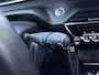 Peugeot 208 Allure Pack 1.2 Turbo 100pk | PARELMOER! | KEYLESS ENTRY | CAMERA | 3D i-COCKPIT® | NAVI | DAB+ | APPLE CARPLAY / ANDROID AUTO | ISOFIX