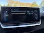 Peugeot 208 Allure Pack 1.2 Turbo 100pk | PARELMOER! | KEYLESS ENTRY | CAMERA | 3D i-COCKPIT® | NAVI | DAB+ | APPLE CARPLAY / ANDROID AUTO | ISOFIX