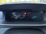 Peugeot 208 Allure Pack 1.2 Turbo 100pk | PARELMOER! | KEYLESS ENTRY | CAMERA | 3D i-COCKPIT® | NAVI | DAB+ | APPLE CARPLAY / ANDROID AUTO | ISOFIX
